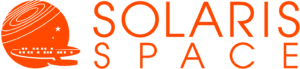 Solaris Space Web Site